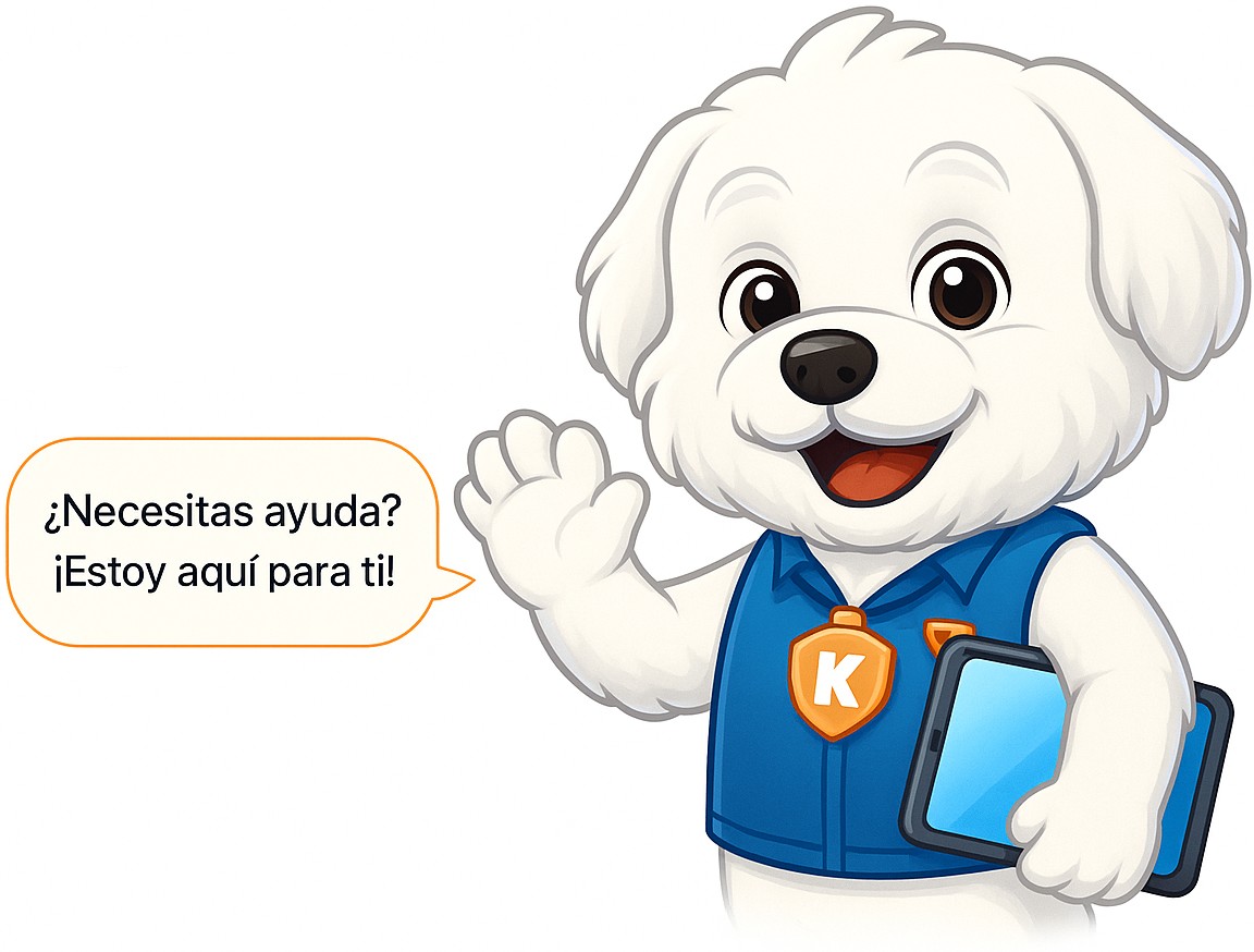 Snowy - Tu asistente de seguros